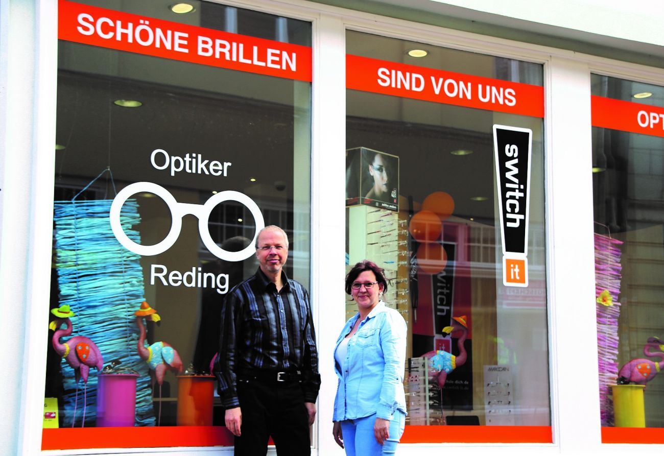 files/schaufenster-guestrow/img/haendler/optiker_reding/slider/IMG_9627(1) - Kopie.jpg